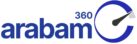 Arabam360